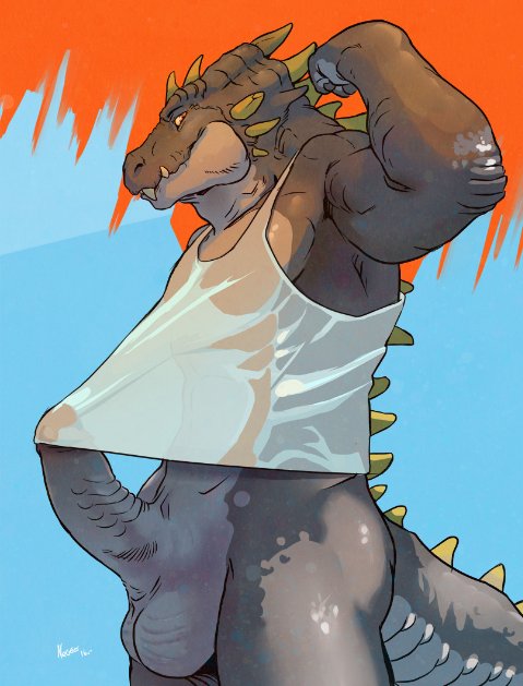 SwitchDadDragon's tweet image. "Buddy, i think this shirt is a bit sweat"

▲Switch▼
▲Not New to Rp and Twitter▼
▲Uses Sex's toys a lot▼
▲Gay▼
▲English▼
▲Bit Selective▼
RT?