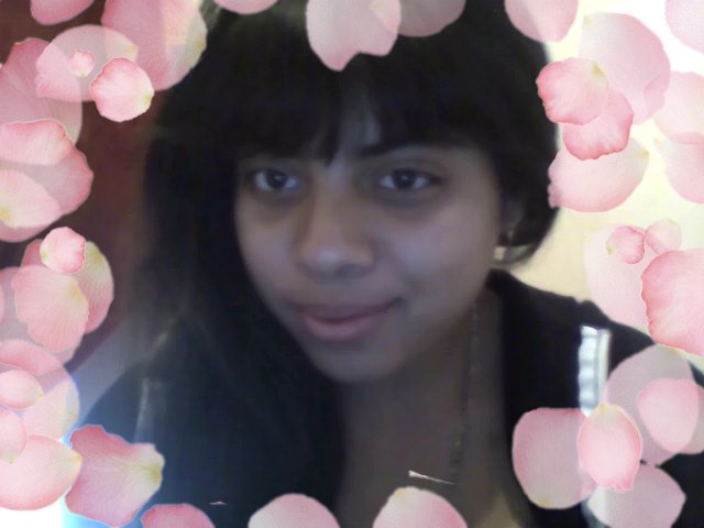 FuqUputa's tweet photo. tired shawty x2 https://t.co/nAuDdLHavV