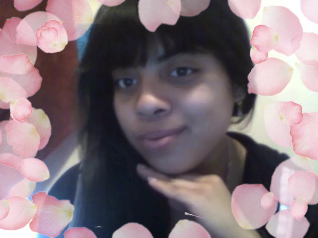 FuqUputa's tweet photo. tired shawty x2 https://t.co/nAuDdLHavV