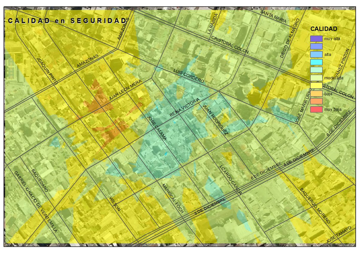 Richardmetrofer's tweet photo. @Geocitizens @bbcmundo exitoso la autoevaluación de las calidades en el barrio amb/seg/com/edu etc. con la plataforma del @Geociudadano https://t.co/X6pyAsEasj