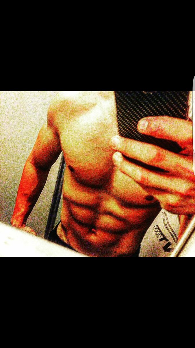 WF Fitness tweet media