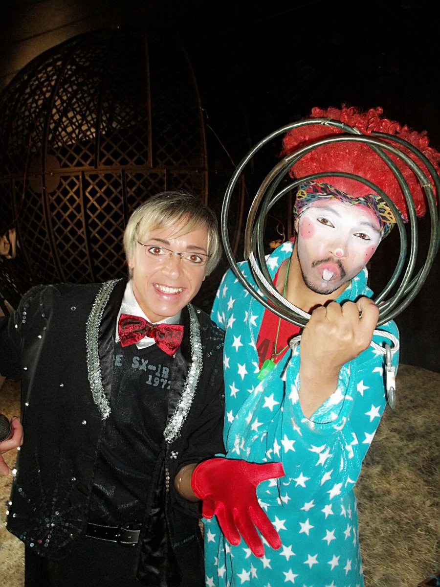 Pedro Fernando tweet media