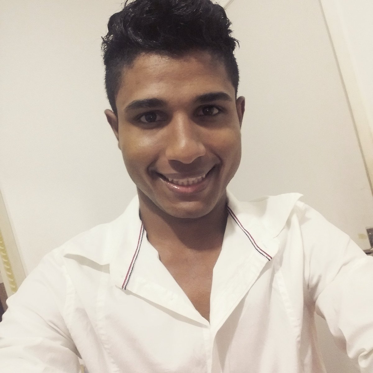 Antes de machucar meu coração lembre-se: você mora dentro dele!