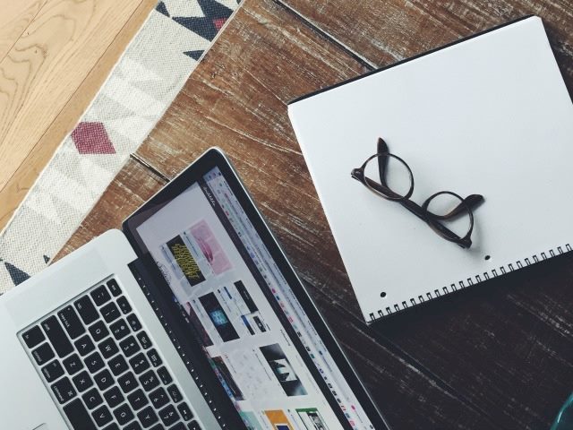 HanifinLoyalty tweet media