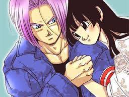 gotencitorico2's tweet photo. Te amo @_Son_Panx0 https://t.co/yK4UcHp2Ix