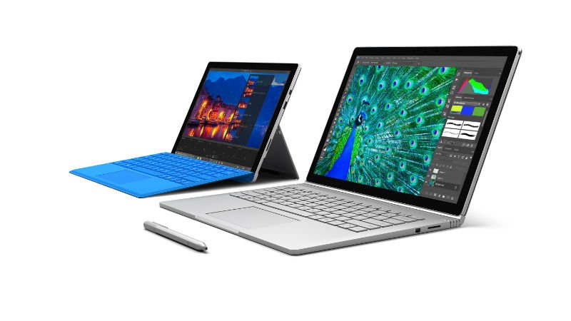 Install_World's tweet image. bit.ly/2f1XXfs : #SurfacePC #SurfaceStudio – Microsoft Surface PC Could Launch as Surface Studio