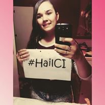 PacksTraffic's tweet photo. #HailCI
https://t.co/zX64JTsxYj https://t.co/2KRnu9oUaY