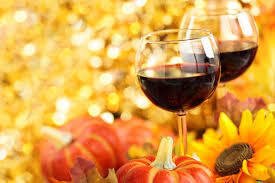 Fall Release 2016! List of activities: bit.ly/2eAWOHu Featuring <a href="/CanoeRidgeWine/">Canoe Ridge Vineyard</a> <a href="/WinesDama/">DaMa Wines</a> <a href="/TeroEstates/">TERO Estates Winery</a> <a href="/balboawinery/">Balboa Winery</a> #WallaWalla
