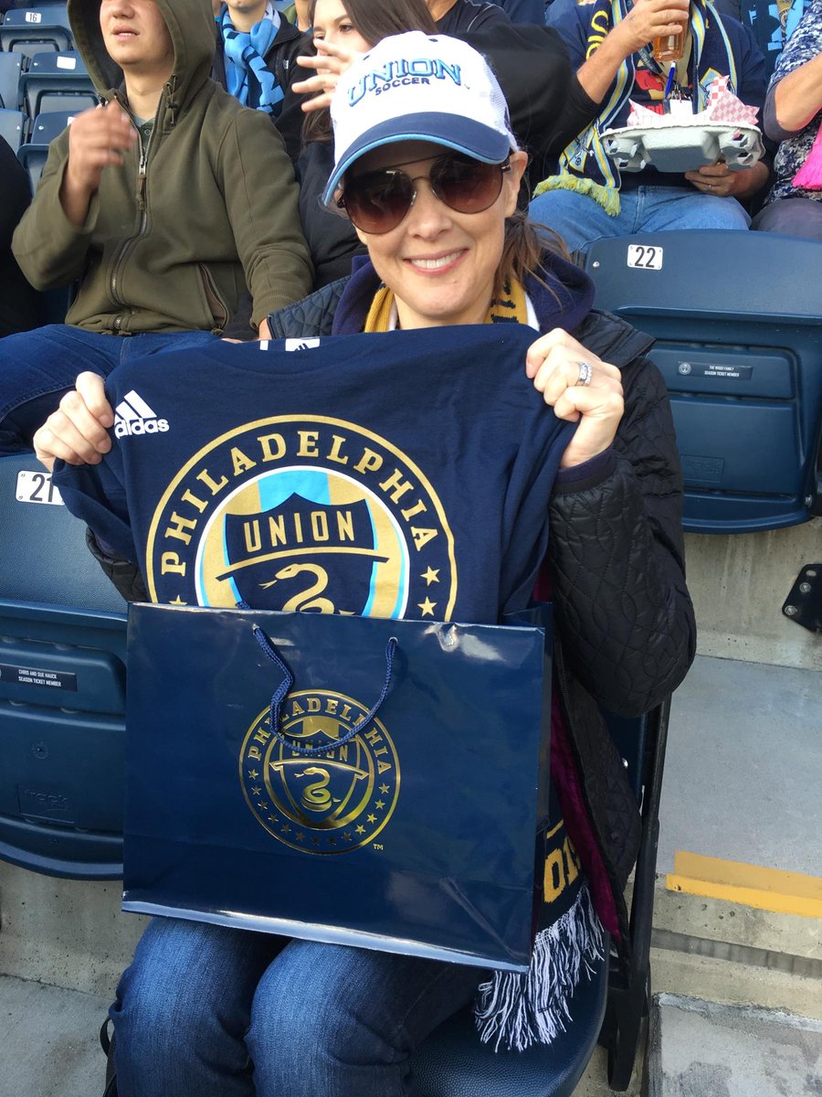 Congrats to last night's @rodiziogrill fans of the match! https://t.co/80BLkatOwL