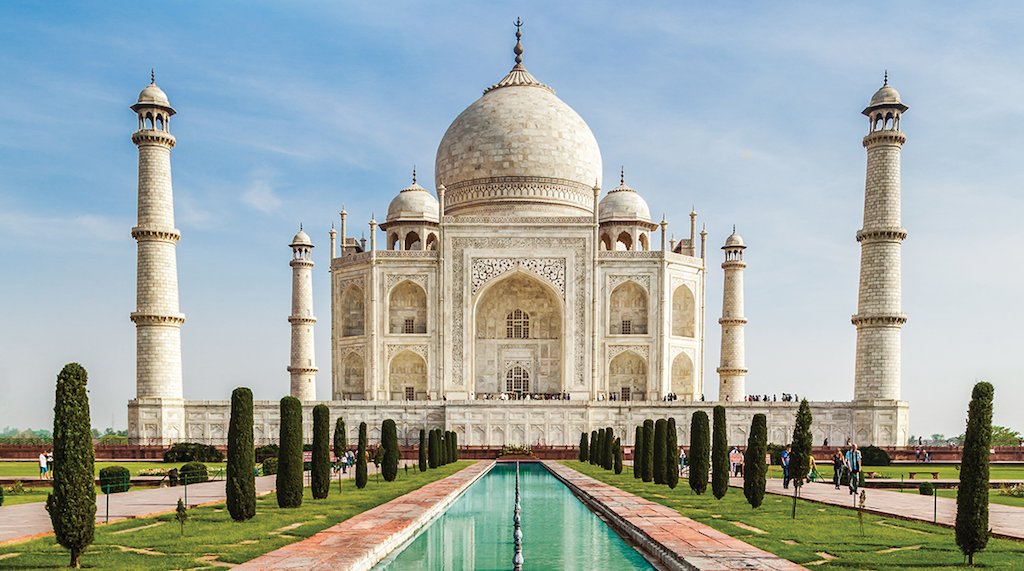 Ready to explore your planet? Wander far and wide and discover the world with <a href="/On_The_Go_Tours/">On The Go Tours</a>: travl.to/CxfH305uJyn #traveldeals #ttot