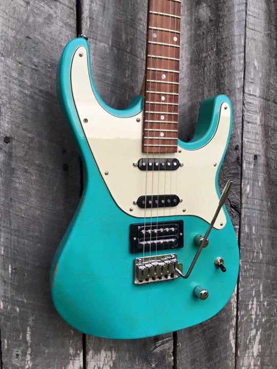NutterGfans's tweet photo. Just some of @NutterGuitars awesome orders that some very lucky new owners will be playing real soon! Order yours today! https://t.co/nDLSgehxee