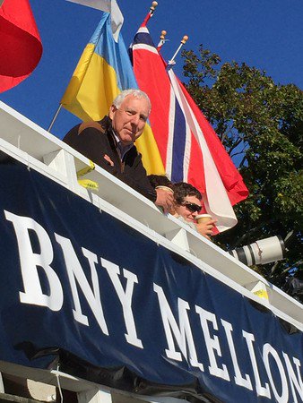 usrowing's tweet photo. What do you think this guy is up to today? Congrats Fred Schoch and the entire @HOCR team on an outstanding weekend! #hocr52 #strivingfor100 https://t.co/sSUbjhR3To