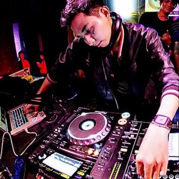 Bondan Amiseso tweet media