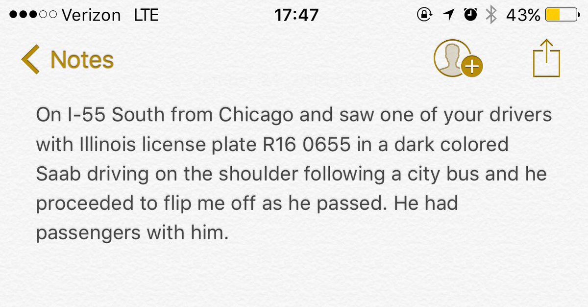 ELangstrom's tweet photo. @Uber_Support @Uber_CHI @Uber https://t.co/4zVlYdoutt