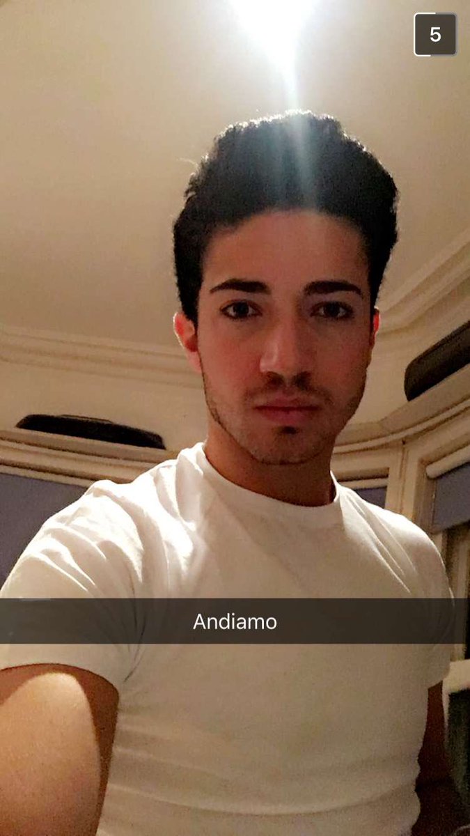 Jamie Rush tweet media