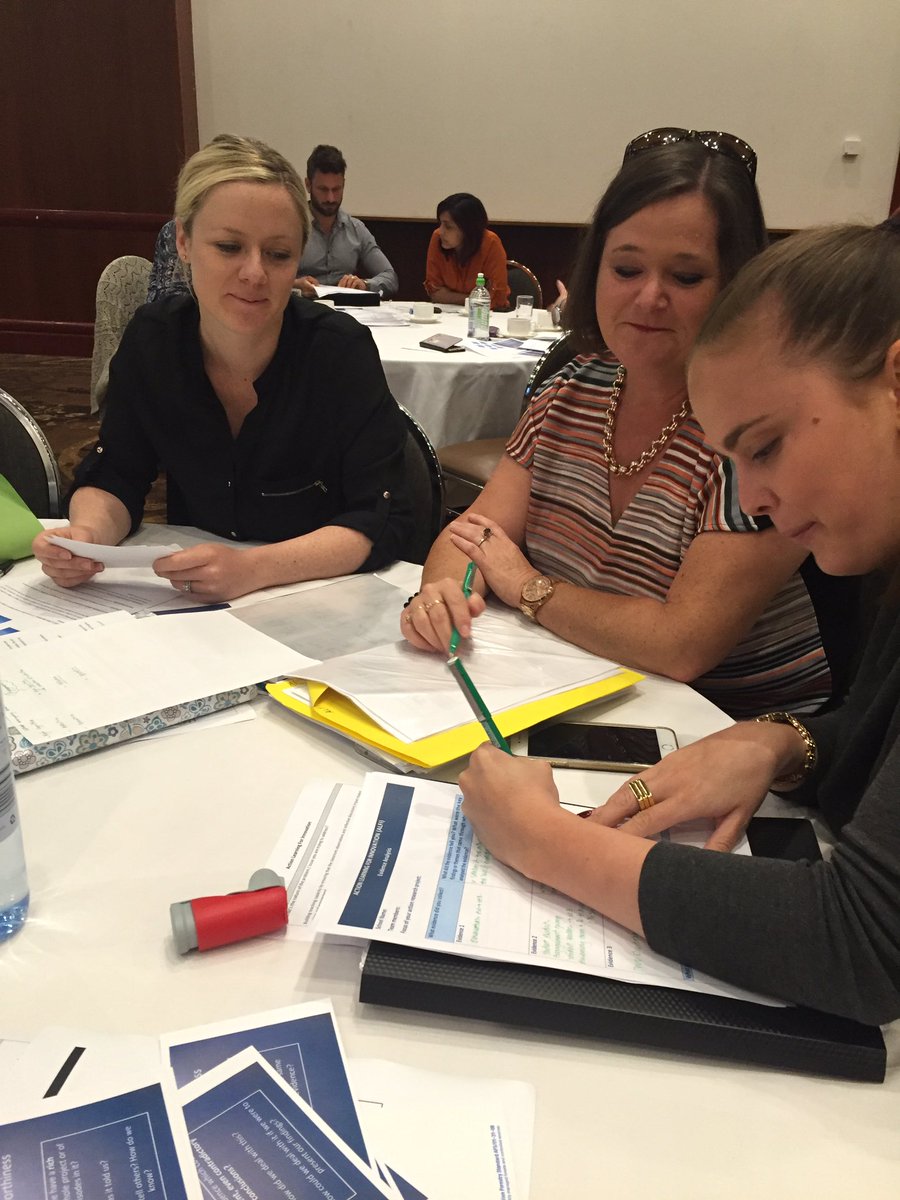 Reflecting on our evidence for our ALFI project <a href="/mserafim1/">Maria Serafim</a>