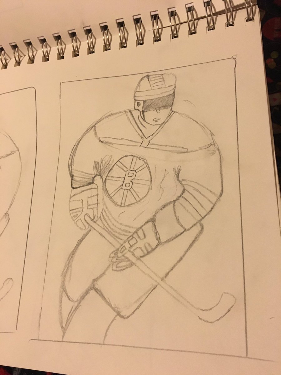 ReynoldsWrap015's tweet photo. What's good 9th grade drawing #IDidntFail https://t.co/mrpTpnivnv