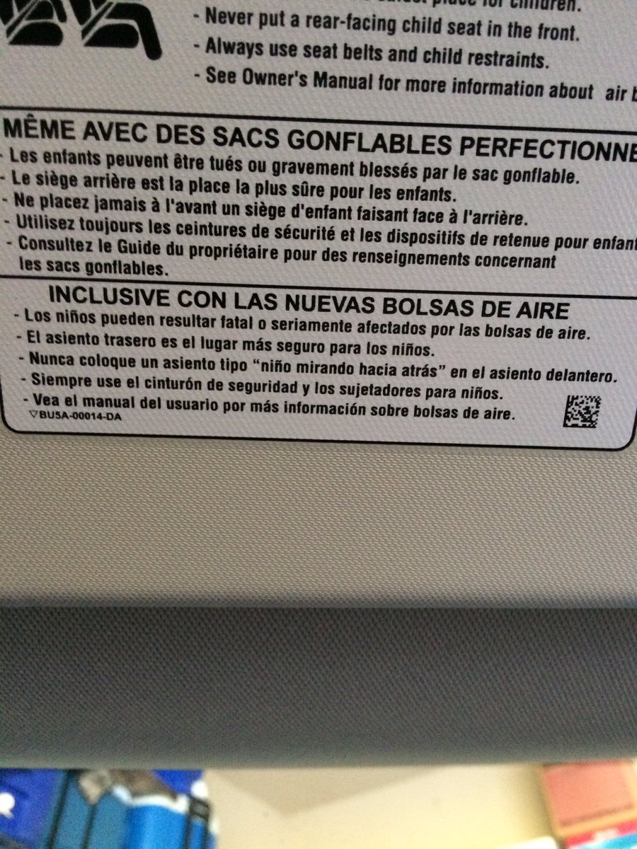 LoganThurman4's tweet photo. @AledoSpanish #spanishreallife https://t.co/tzRDkpbimN