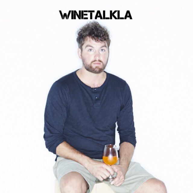 @Winetalkla #winetalkla is alive! Please listen and share your experiences of wine with us . m.soundcloud.com/user-27715589/…