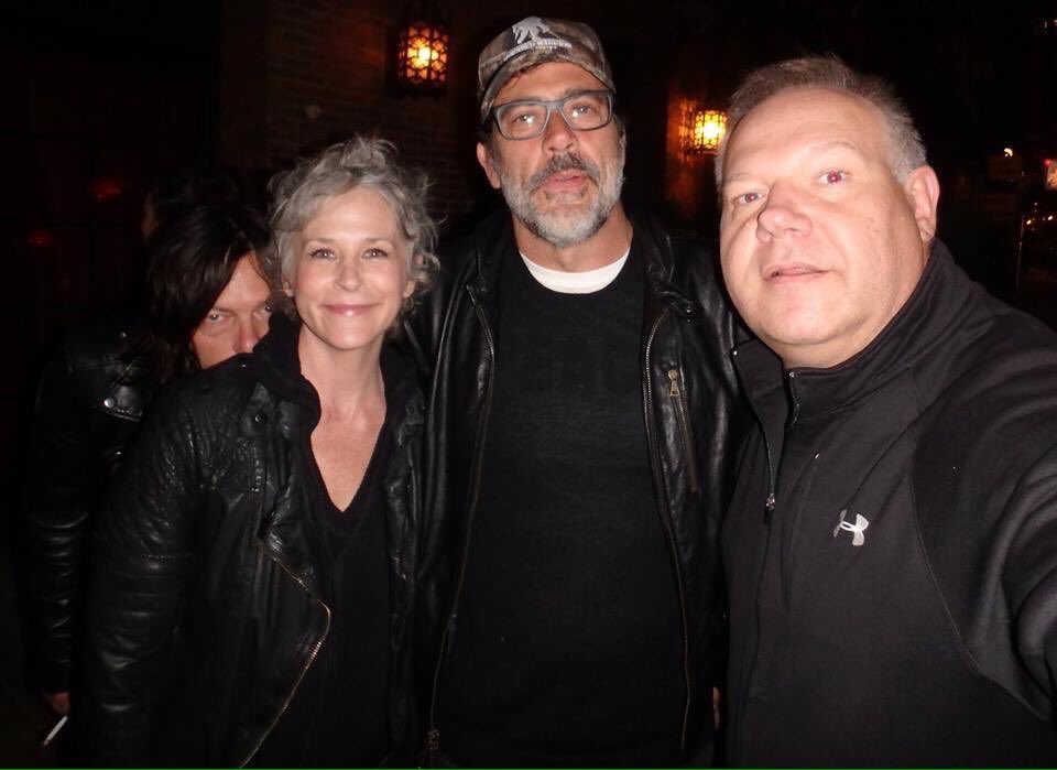 Cookie Monster 🍪 tweet media