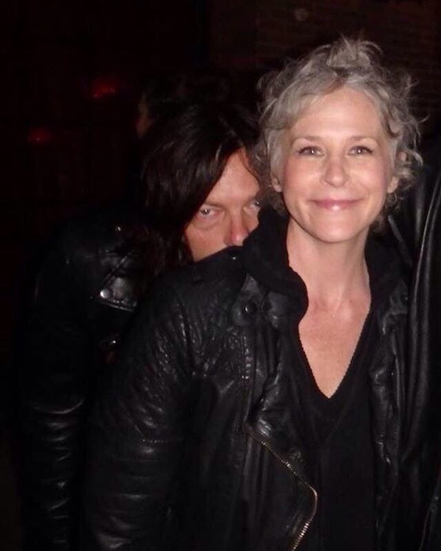 Cookie Monster 🍪 tweet media