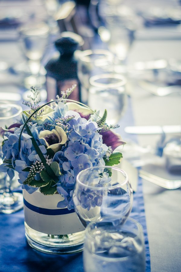 peelfoto's tweet photo. Beautiful table setting from a 2016 wedding.
.
https://t.co/65B8fhJ9T0
.
#wedding #photographer #campbellriver #vanisle #vancouver #island https://t.co/pHEPMC1MlW