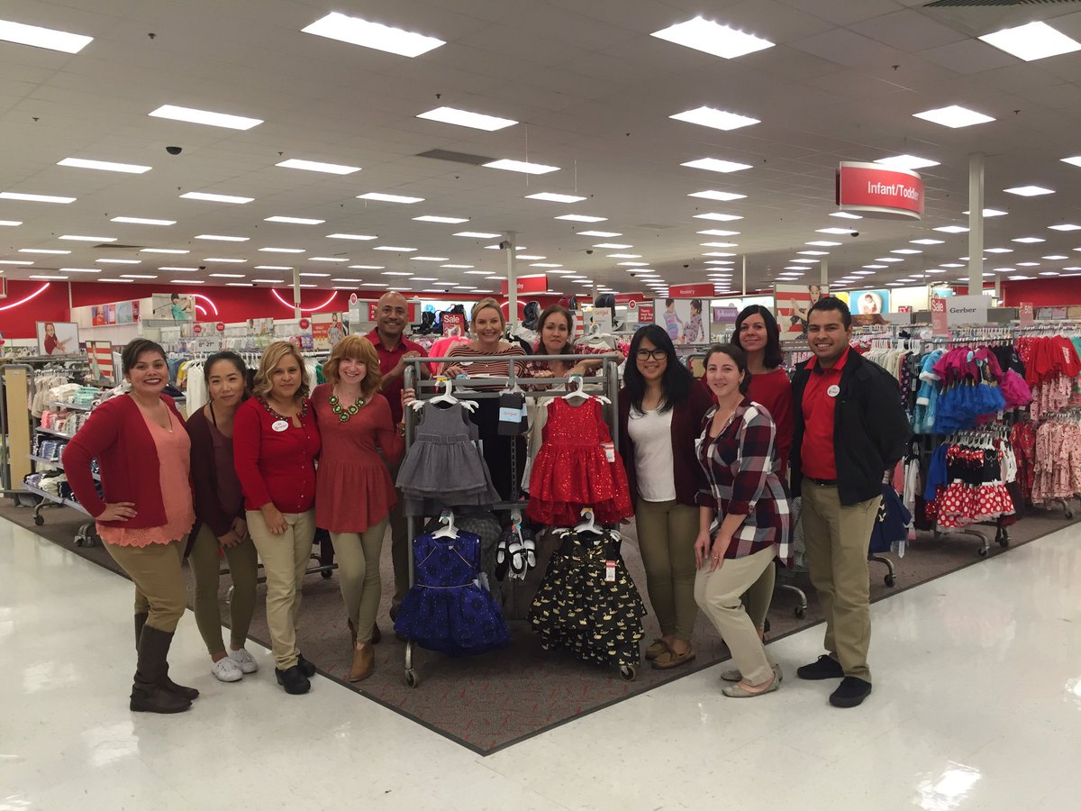 SMbodwam's tweet photo. Thank you @noha_G296 and D202 VMTLs for an amazing infant-toddler workshop...looks amazing! @Kendratelford @NicoletteSeitz @arizmendicelia https://t.co/uDNZh20DqI