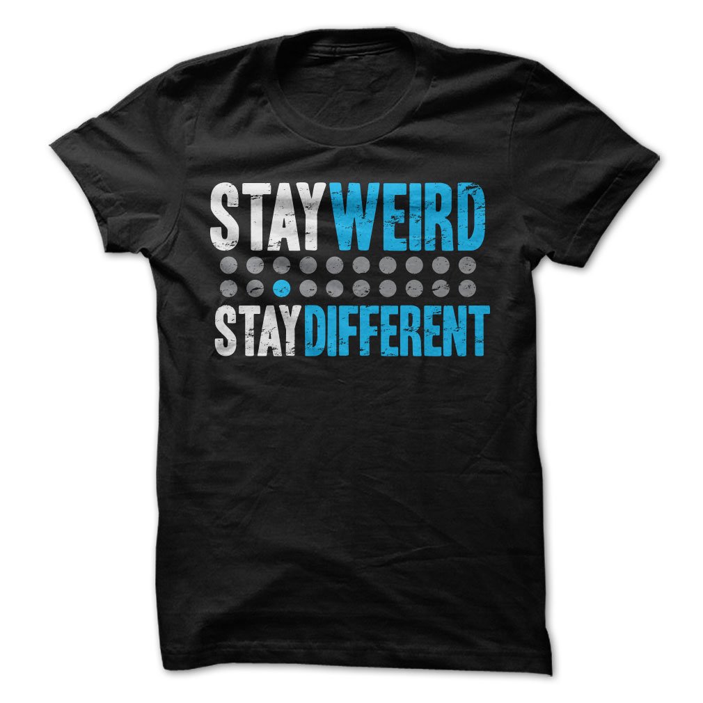 gothicsocieties's tweet photo. Order Now: https://t.co/muiD7YAUfJ
#STAYWEIRDSTAYDIFFERENT #WEIRD
#WeirdandWonderful #goth #gothic #gothicfashion https://t.co/nwNlX9ZtX8