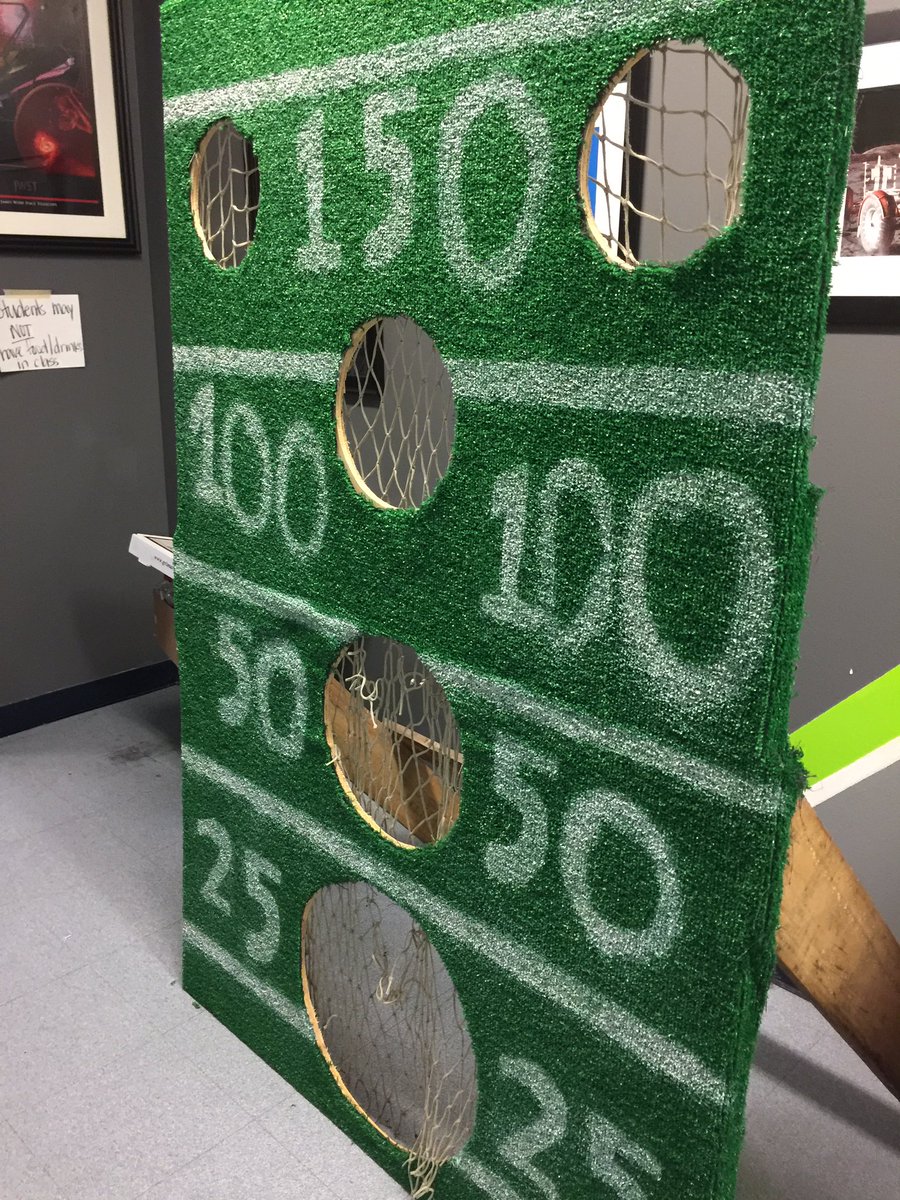 adeseriere's tweet photo. Caine's Arcade Challenge: using NGSS engineering design process to design and model @OfficialNGSS @NSTA @usedgov https://t.co/3njwfvcbSs