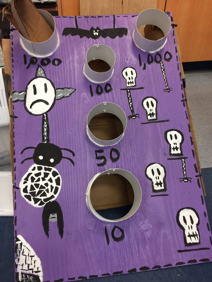 adeseriere's tweet photo. Caine's Arcade Challenge: using NGSS engineering design process to design and model @OfficialNGSS @NSTA @usedgov https://t.co/3njwfvcbSs
