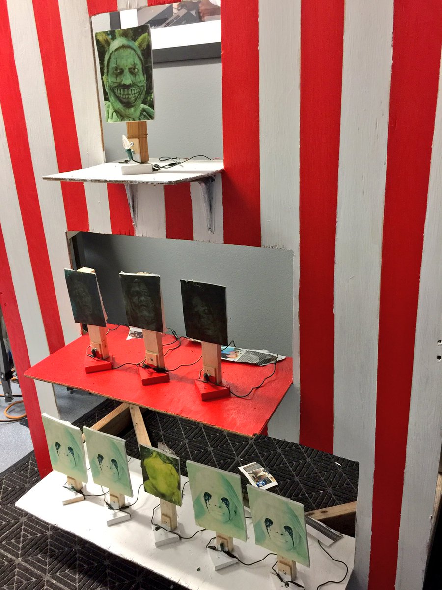 adeseriere's tweet photo. Caine's Arcade Challenge: using NGSS engineering design process to design and model @OfficialNGSS @NSTA @usedgov https://t.co/3njwfvcbSs
