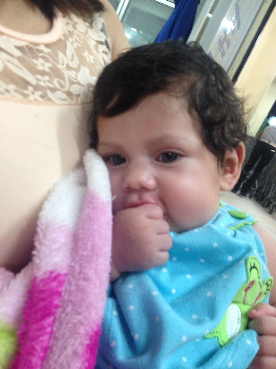 completeiro's tweet image. 