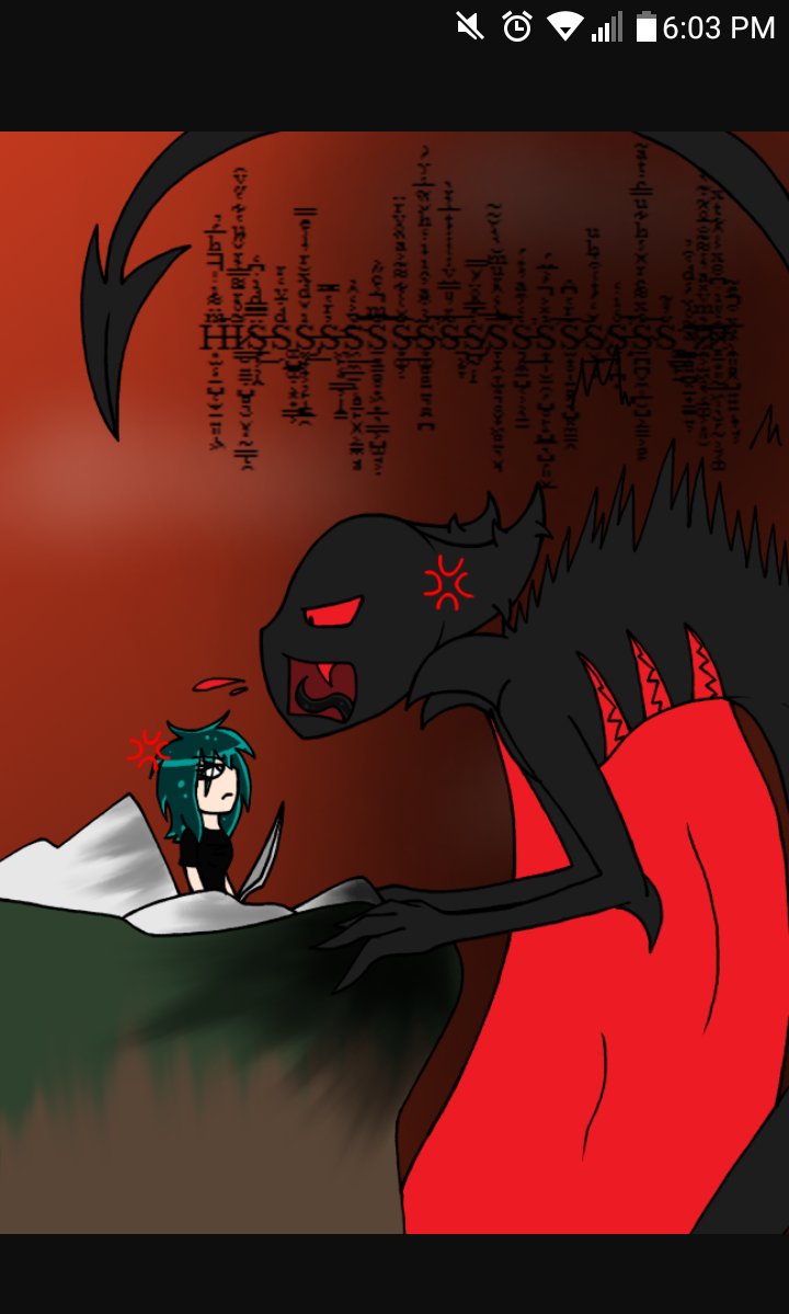 ZALGO (@zalgothebetter) / Posts / X, image size:720x1199