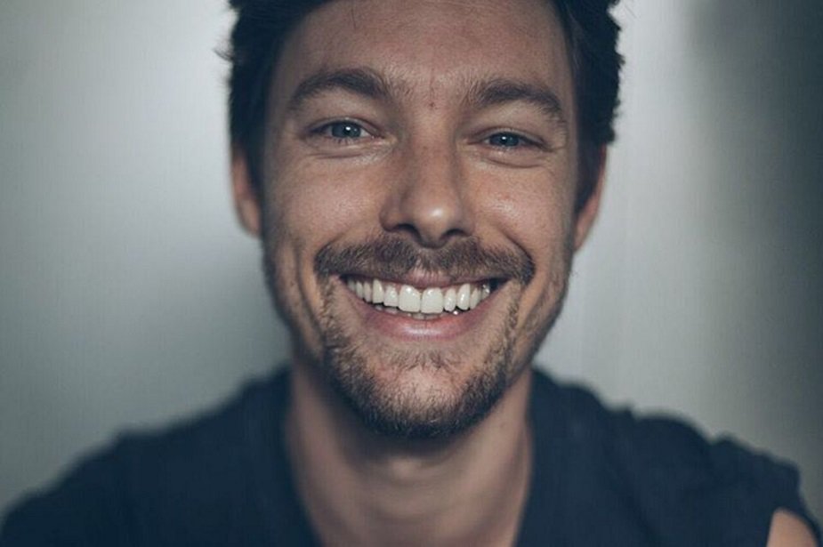 📷 Photos By IG @claragarridophoto

#Jan 
#JanCornet
#Jan_Cornet