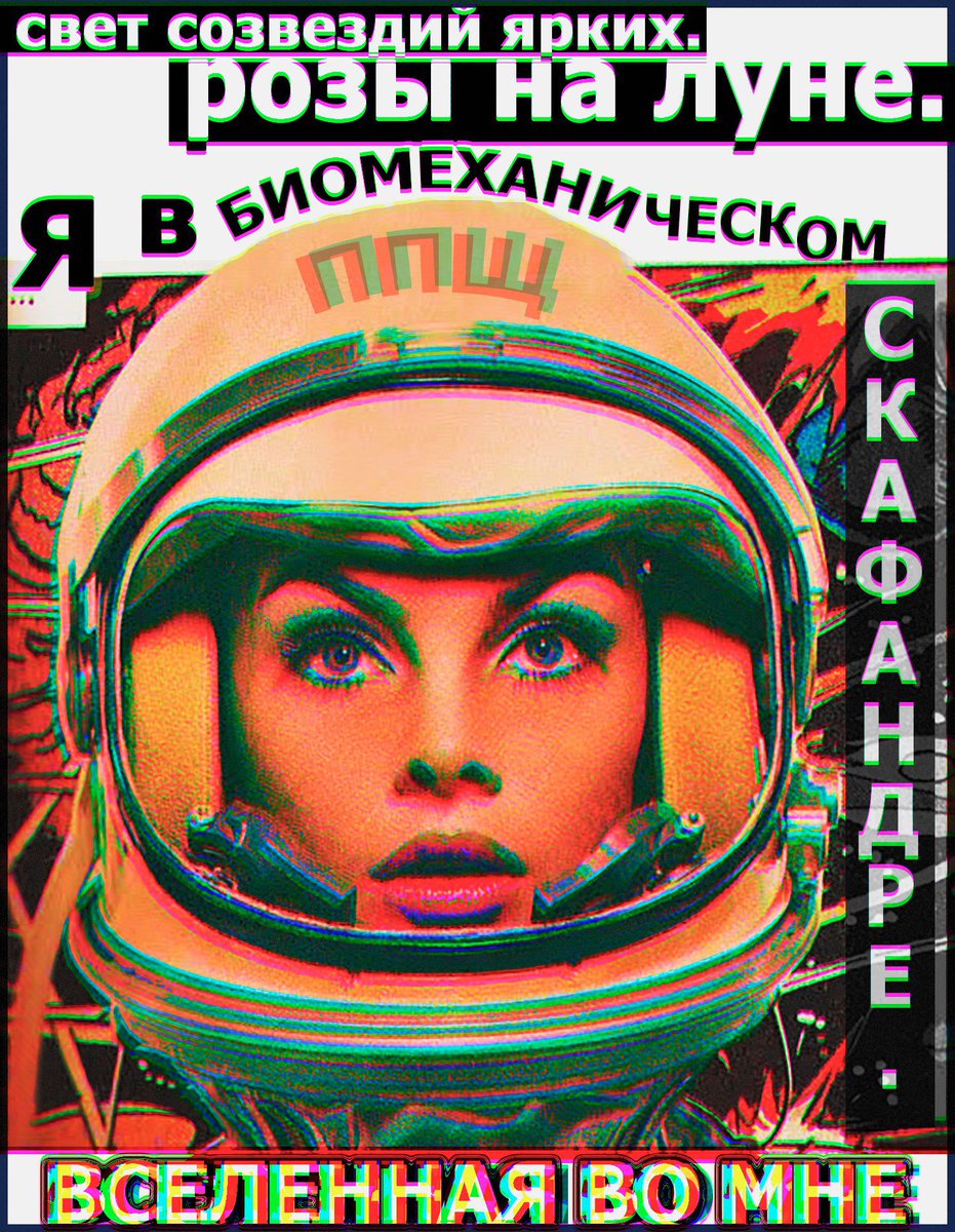 Посижу немного в вашей реальности. Тут вроде уютно.