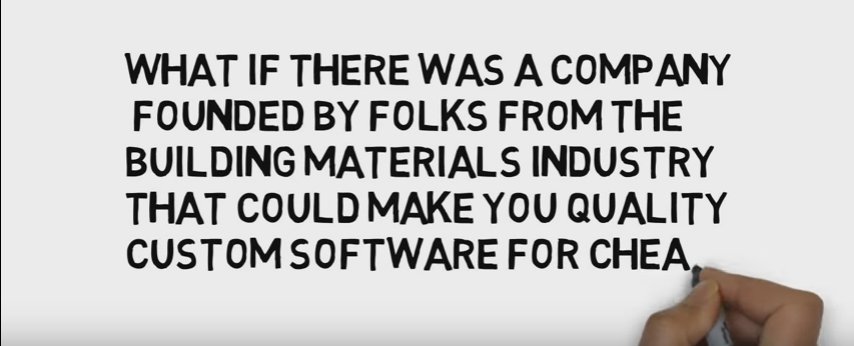 nephvac's tweet photo. Do you need custom #software tailor-made for the #BuildingMaterials Industry?https://t.co/9z0Vouv04y #HVAC #SMS #ecommerce https://t.co/hfxvdQl8L2