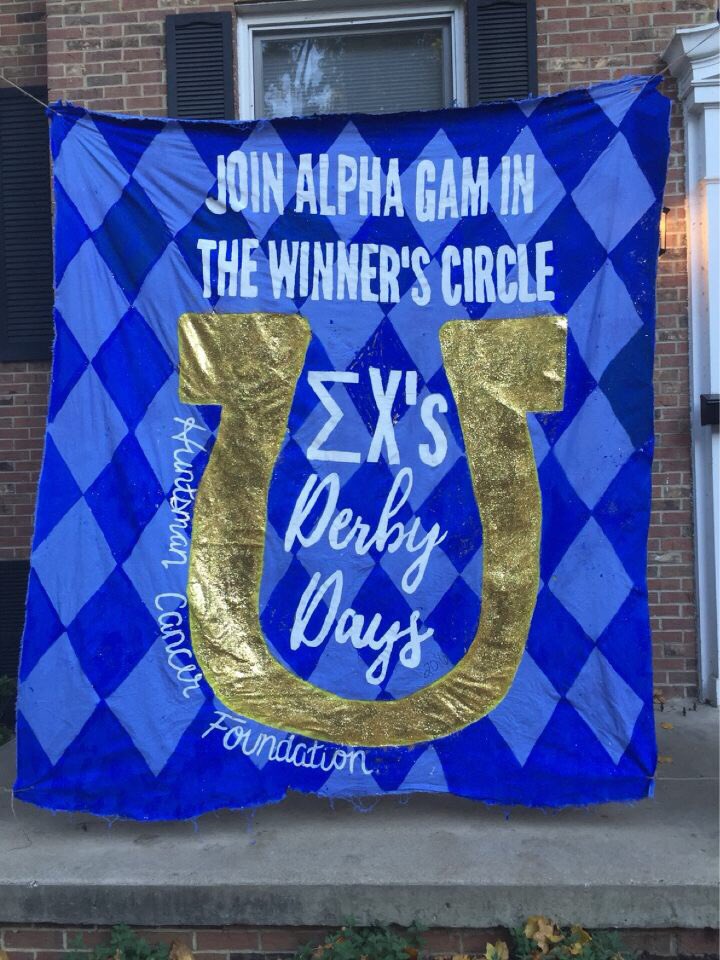 Erin Rugh (@erinrugh) | Twitter