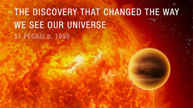 NASA tweet picture