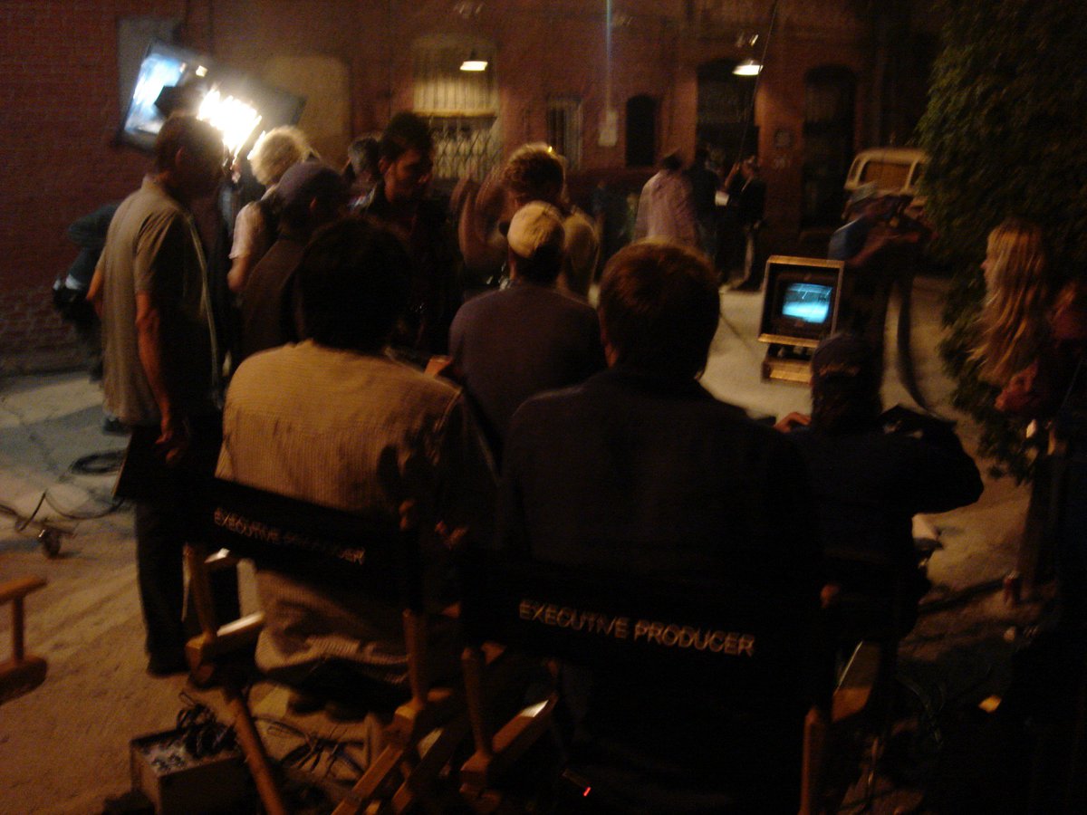 Ten Inch Hero Movie (@Ten_Inch_Hero) | Twitter