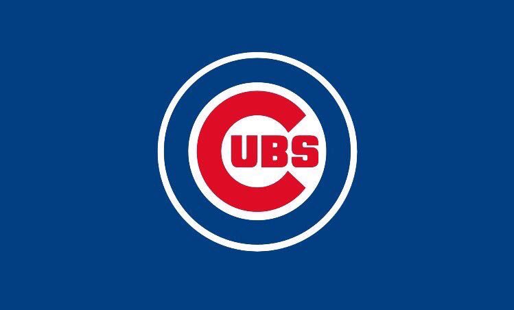 BasebaIILegend's tweet photo. Who you got? #WorldSeries ⚾️🤔

RT for Cubs

Like for Indians https://t.co/akiOq2Eou6
