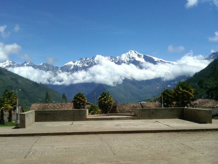 jusancruz's tweet photo. Ciudad de #Cachora en #Abancay - #Apurimac, ciudad de donde se va a ver la ciudadela de #Choquequirao #MiLindoPerúRPP @RPPNoticias https://t.co/HmbAqEhuQH