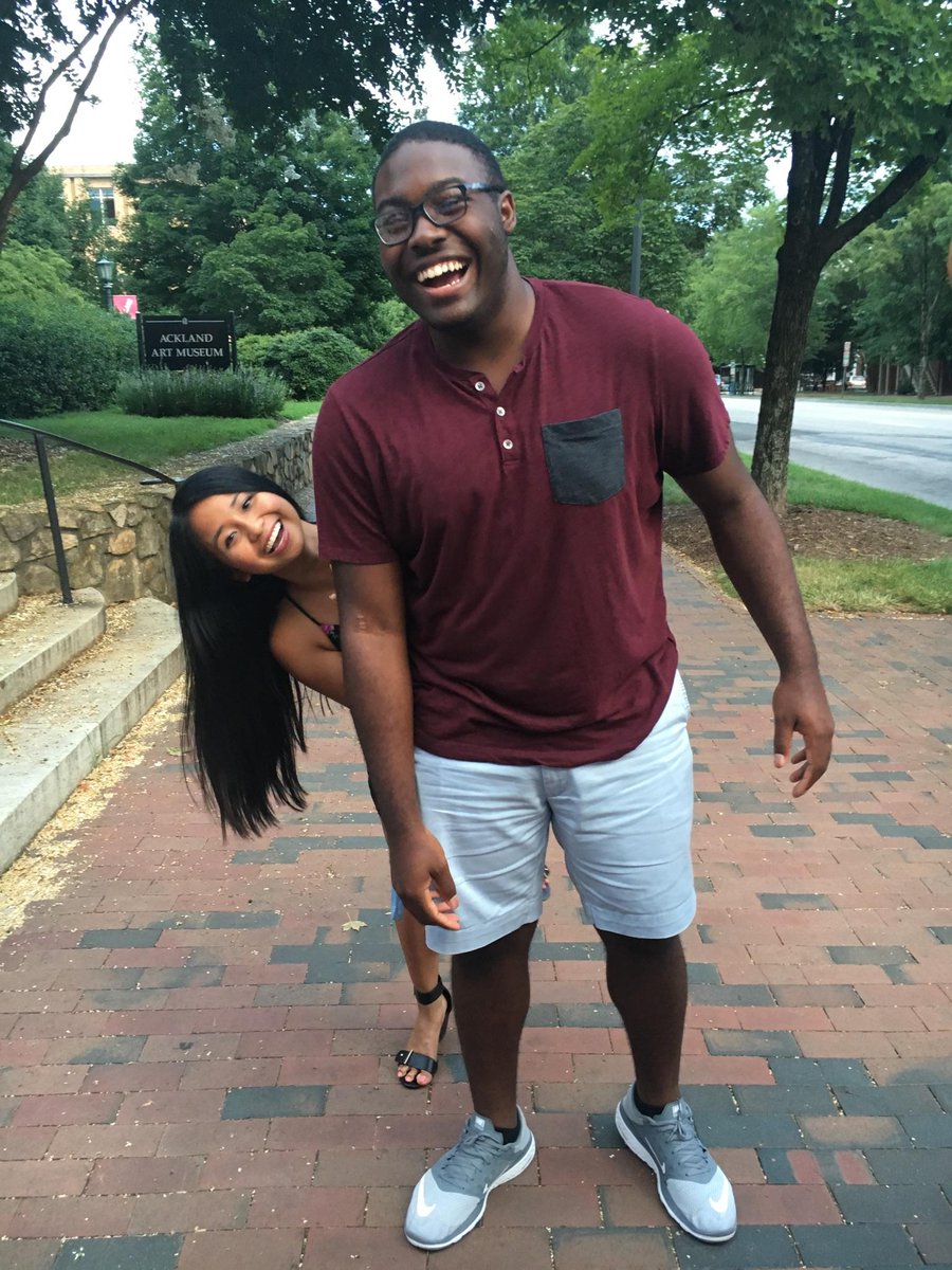 ryanconquering's tweet photo. Where can you find a job that makes you look this happy? You cant compare if you don't compete #ApplyNscpp https://t.co/Z1ULj3Jq5v