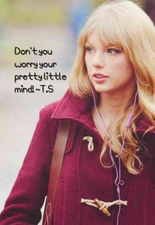 IamSooYoo's tweet photo. #10YearsOfTaylorSwift https://t.co/Og7GXnFizN