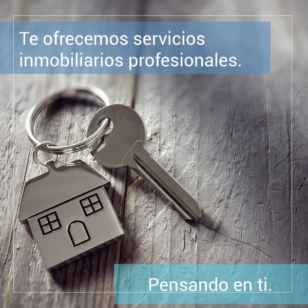 DEGSAmx tweet picture
