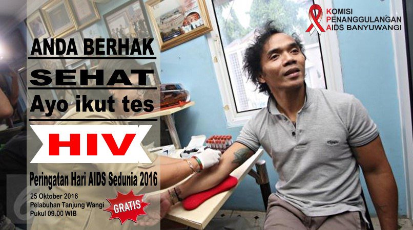 Bwi_Be_Right's tweet photo. Hari kedua KSOP dan PELINDO support pelaksanaan tes HIV di pelabuhan Tanjung Wangi @a_azwarnas @KpaBanyuwangi @infobwi @banyuwangi_kab https://t.co/r0kixEAvum