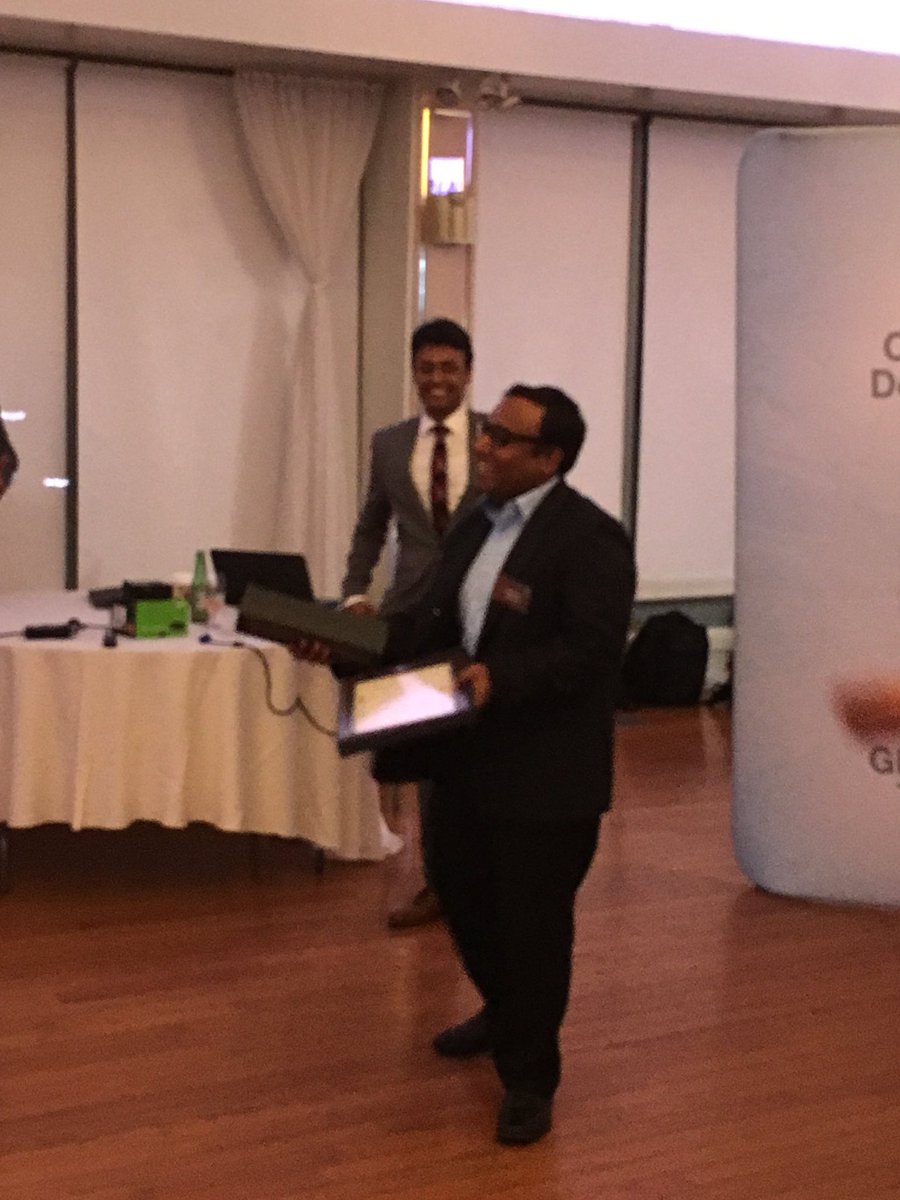 naveen078's tweet photo. Presentation ceremony pillars@rajmakhija100 @MphasisCareers #pillarsusa @GokulHr @Edhashah @Sharath_d @pbhirani @kishoregr75 @mallinath0603 https://t.co/GjoxvLk9XL