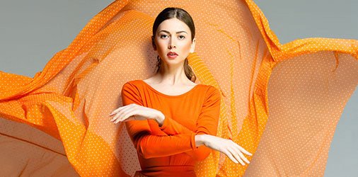 InforFashion's tweet photo. An agile business model helps you adapt to the consumer. Visit Infor Retail at WWD CEO Summit NYC. #wwdsummits @GTNexus @InforFashion @WWD https://t.co/p83oDoJMvL
