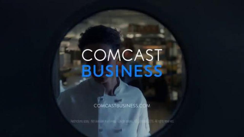 iMedia_Site's tweet photo. Go Tucker! #TuckerGates @Ogilvy @comcastbusiness @iMedia_Site @mercuryrisingTV #comcast https://t.co/dWXVTFXcwi https://t.co/FJpZr3Uwpx