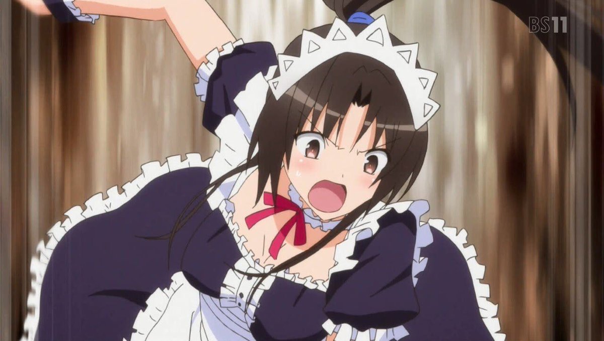 ট ইট র Kusk 九条先輩お誕生日おめでとう 九条凛生誕祭16 10月25日は九条凛の誕生日 祝ってくれる人rt 九条凛生誕祭 Toloveる Rtした人全員フォローする 相互希望 ট ইট র Kusk 九条先輩お誕生日おめでとう 九条凛生誕祭16 10月25日は九条凛の誕生日 祝ってくれる人rt 九条凛生誕祭 Toloveる Rtした人全員フォローする 相互希望