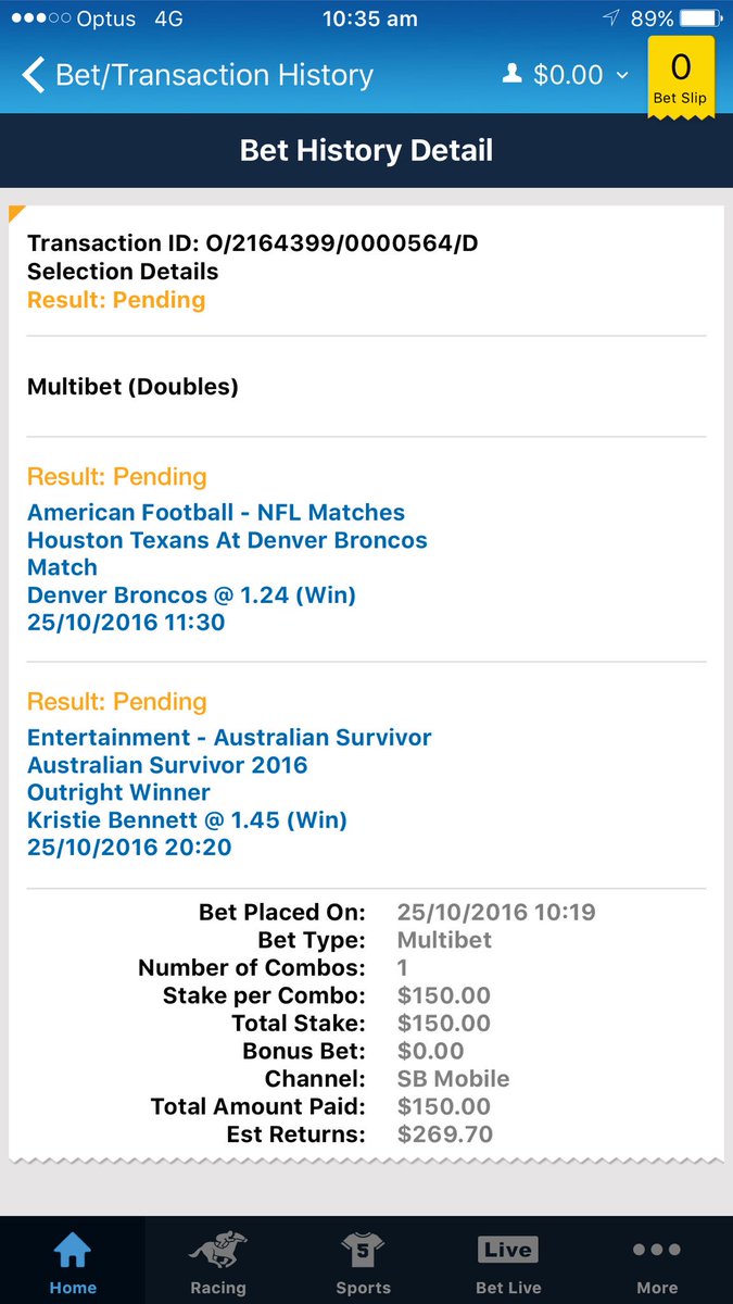 BetsMulti's tweet image. WE ARE PRINTING MONEY TODAY !! #nfl #survivorau